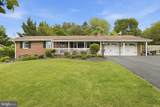 7717 Mckaig Road - Photo 2