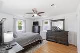 7717 Mckaig Road - Photo 20