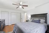 7717 Mckaig Road - Photo 21