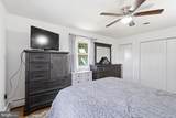 7717 Mckaig Road - Photo 22