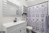 7717 Mckaig Road - Photo 23