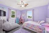 7717 Mckaig Road - Photo 24