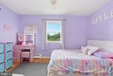 7717 Mckaig Road - Photo 25