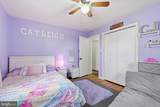 7717 Mckaig Road - Photo 26