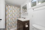7717 Mckaig Road - Photo 27