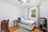 7717 Mckaig Road - Photo 28