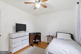 7717 Mckaig Road - Photo 29