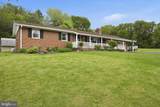 7717 Mckaig Road - Photo 3