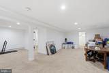 7717 Mckaig Road - Photo 31
