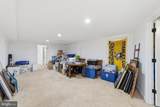 7717 Mckaig Road - Photo 32
