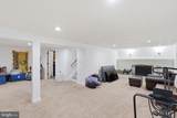 7717 Mckaig Road - Photo 33