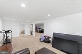7717 Mckaig Road - Photo 34