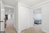 7717 Mckaig Road - Photo 35