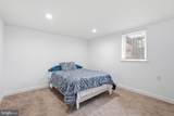 7717 Mckaig Road - Photo 36