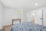 7717 Mckaig Road - Photo 37