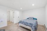7717 Mckaig Road - Photo 38