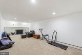 7717 Mckaig Road - Photo 39