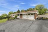 7717 Mckaig Road - Photo 4