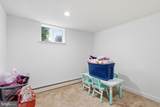 7717 Mckaig Road - Photo 40