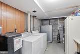 7717 Mckaig Road - Photo 41