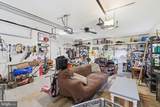 7717 Mckaig Road - Photo 42