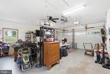 7717 Mckaig Road - Photo 43