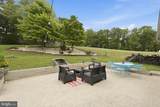 7717 Mckaig Road - Photo 44