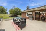 7717 Mckaig Road - Photo 45
