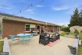 7717 Mckaig Road - Photo 46