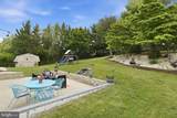 7717 Mckaig Road - Photo 47