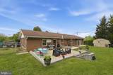 7717 Mckaig Road - Photo 48