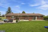 7717 Mckaig Road - Photo 49