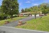 7717 Mckaig Road - Photo 5