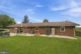 7717 Mckaig Road - Photo 50