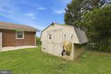 7717 Mckaig Road - Photo 51