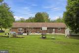 7717 Mckaig Road - Photo 52