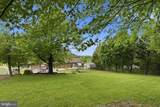 7717 Mckaig Road - Photo 53