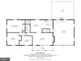 7717 Mckaig Road - Photo 54