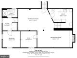 7717 Mckaig Road - Photo 55