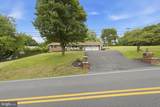 7717 Mckaig Road - Photo 6