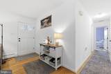 7717 Mckaig Road - Photo 7