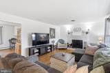 7717 Mckaig Road - Photo 8
