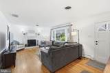 7717 Mckaig Road - Photo 9