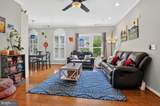 2921 Deer Hollow Way - Photo 1