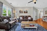 2921 Deer Hollow Way - Photo 3