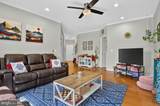 2921 Deer Hollow Way - Photo 4