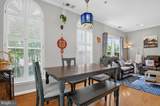 2921 Deer Hollow Way - Photo 7
