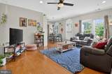 2921 Deer Hollow Way - Photo 8