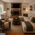 7007 Runnymeade Court - Photo 1