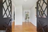 7007 Runnymeade Court - Photo 12